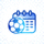 2026世界杯赛程表官方Logo